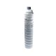 HQ Premium Ricoh 6110D 6210D Utángyártott Toner 43.000 oldal kapacitás