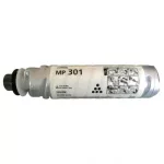 HQ Premium Ricoh MP301E Utángyártott Toner 8.000 oldal kapacitás