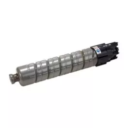   HQ Premium Ricoh MP305 Utángyártott Toner 9.000 oldal kapacitás
