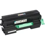 HQ Premium Ricoh MP401 MP402 SP4520 Utángyártott Toner 10.400 oldal kapacitás