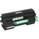 HQ Premium Ricoh MP401 MP402 SP4520 Utángyártott Toner 10.400 oldal kapacitás