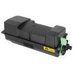 HQ Premium Ricoh MP501 MP601 Utángyártott Toner 25.000 oldal kapacitás