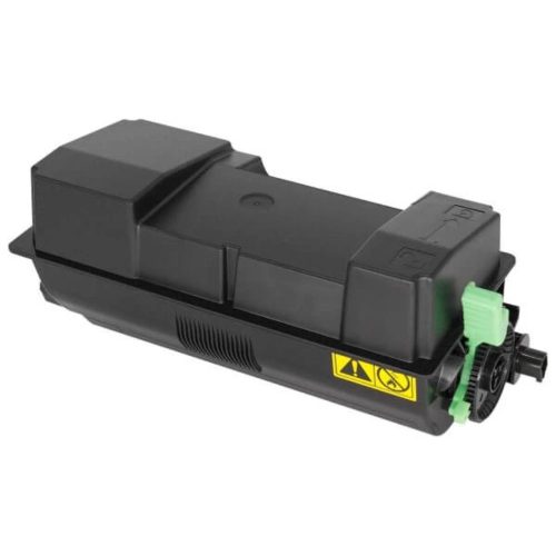 HQ Premium Ricoh MP501 MP601 Utángyártott Toner 25.000 oldal kapacitás