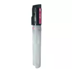 HQ Premium Ricoh MPC2051 MPC2551 MPC2031 MPC2531 Magenta Utángyártott Toner 9.500 oldal kapacitás