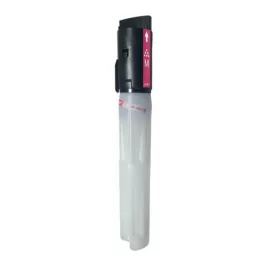   HQ Premium Ricoh MPC2051 MPC2551 MPC2031 MPC2531 Magenta Utángyártott Toner 9.500 oldal kapacitás