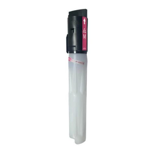 HQ Premium Ricoh MPC2051 MPC2551 MPC2031 MPC2531 Magenta Utángyártott Toner 9.500 oldal kapacitás