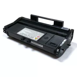   HQ Premium Ricoh SP100 SP112 Utángyártott Toner 1.200 oldal kapacitás