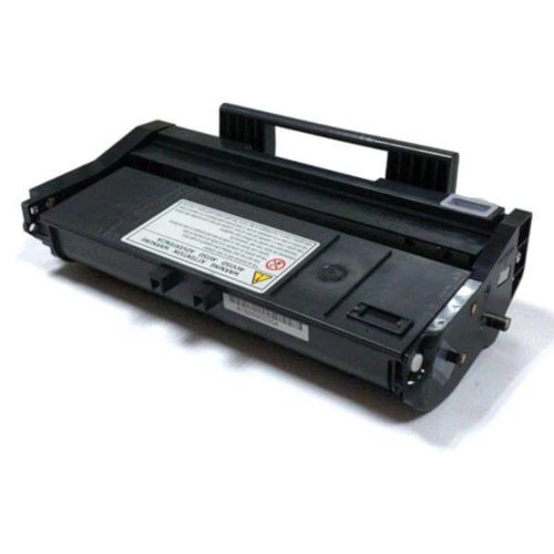 HQ Premium Ricoh SP100 SP112 Utángyártott Toner 1.200 oldal kapacitás