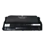 HQ Premium Ricoh SP150 Utángyártott Toner 1.500 oldal kapacitás