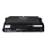 HQ Premium Ricoh SP150 Utángyártott Toner 1.500 oldal kapacitás