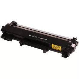   HQ Premium Ricoh SP230 Utángyártott Toner 3.000 oldal kapacitás