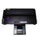 HQ Premium Ricoh SP277 Utángyártott Toner 2.600 oldal kapacitás