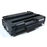 HQ Premium Ricoh SP300 Utángyártott Toner 1.500 oldal kapacitás