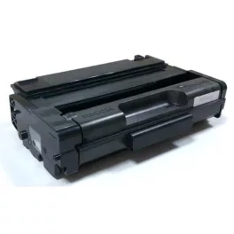   HQ Premium Ricoh SP300 Utángyártott Toner 1.500 oldal kapacitás