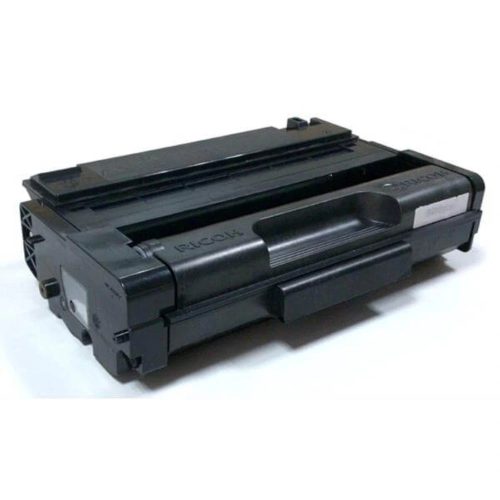 HQ Premium Ricoh SP300 Utángyártott Toner 1.500 oldal kapacitás