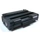 HQ Premium Ricoh SP300 Utángyártott Toner 1.500 oldal kapacitás