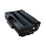 HQ Premium Ricoh SP311 Utángyártott Toner 3.500 oldal kapacitás