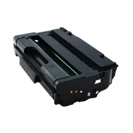   HQ Premium Ricoh SP311 Utángyártott Toner 3.500 oldal kapacitás
