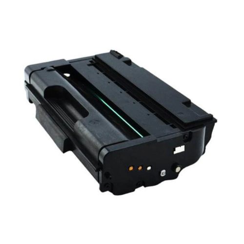 HQ Premium Ricoh SP311 Utángyártott Toner 3.500 oldal kapacitás