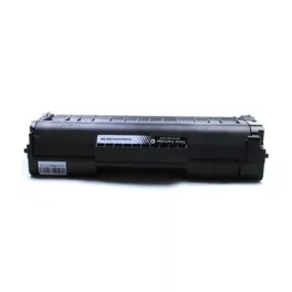   HQ Premium Ricoh SP3400 SP3410 SP3500 Utángyártott Toner 5.000 oldal kapacitás