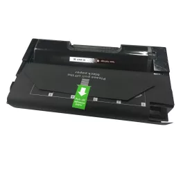   HQ Premium Ricoh SP377 Utángyártott Toner 6.400 oldal kapacitás