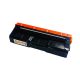 HQ Premium Ricoh SPC220 Black Utángyártott Toner 2.000 oldal kapacitás