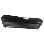 HQ Premium Ricoh SPC252 SPC262 Black Utángyártott Toner 6.500 oldal kapacitás