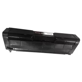   HQ Premium Ricoh SPC252 SPC262 Black Utángyártott Toner 6.500 oldal kapacitás