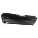 HQ Premium Ricoh SPC252 SPC262 Black Utángyártott Toner 6.500 oldal kapacitás