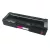 HQ Premium Ricoh SPC252 SPC262 Magenta Utángyártott Toner 6.000 oldal kapacitás
