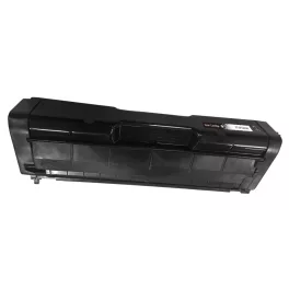   HQ Premium Ricoh SPC340 SPC341 Black Utángyártott Toner 5.000 oldal kapacitás