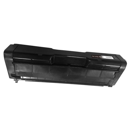 HQ Premium Ricoh SPC340 SPC341 Black Utángyártott Toner 5.000 oldal kapacitás