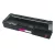 HQ Premium Ricoh SPC340 SPC341 Magenta Utángyártott Toner 5.000 oldal kapacitás