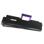 HQ Premium Ricoh SPC352 Black Utángyártott Toner 10.000 oldal kapacitás