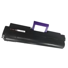   HQ Premium Ricoh SPC352 Black Utángyártott Toner 10.000 oldal kapacitás