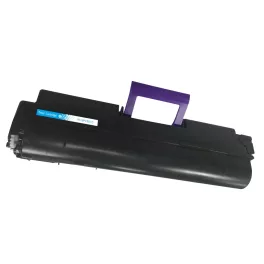   HQ Premium Ricoh SPC352 Cyan Utángyártott Toner 9.000 oldal kapacitás
