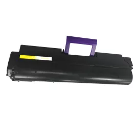   HQ Premium Ricoh SPC352 Yellow Utángyártott Toner 9.000 oldal kapacitás