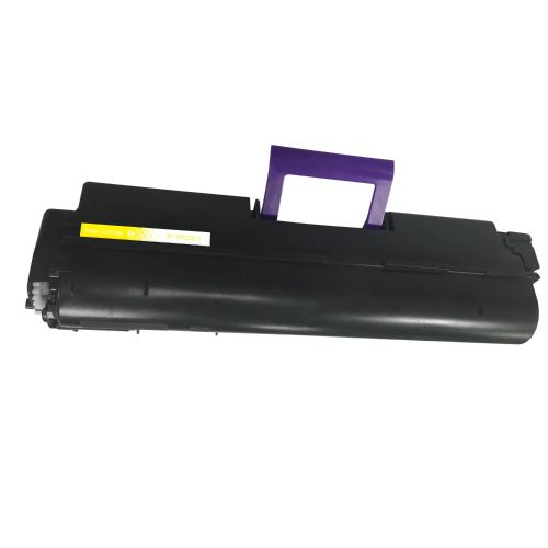 HQ Premium Ricoh SPC352 Yellow Utángyártott Toner 9.000 oldal kapacitás
