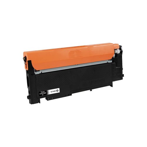 HQ Premium Samsung CLT-K404S CLT-404S Black Utángyártott Toner 1.500 oldal kapacitás