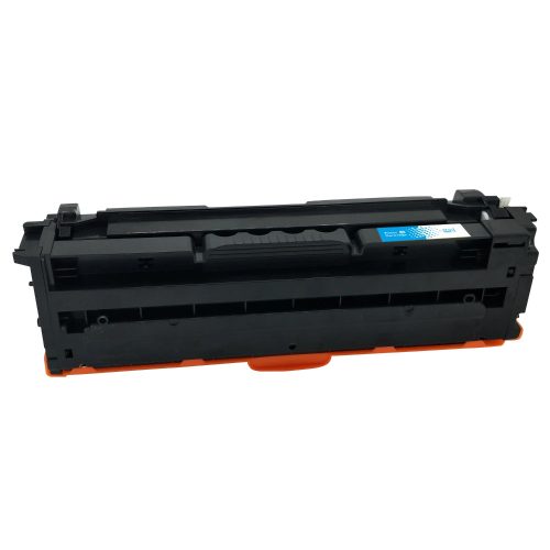 HQ Premium Samsung C505L SU035A Cyan Utángyártott Toner 3.500 oldal kapacitás