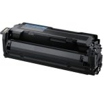 HQ Premium Samsung C603L SU080A Cyan Utángyártott Toner 10.000 oldal kapacitás