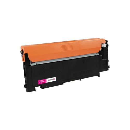 HQ Premium Samsung CLP310 CLP315 CLP320 CLP325 M4072S M4092S Magenta Utángyártott Toner 1.000 oldal kapacitás