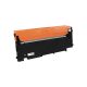 HQ Premium Samsung CLP360 CLT-K406S Black Utángyártott Toner 1.500 oldal kapacitás