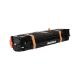 HQ Premium Samsung CLP680 CLT-K506L Black Utángyártott Toner 6.000 oldal kapacitás