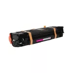 HQ Premium Samsung CLP680 CLT-M506L Magenta Utángyártott Toner 3.500 oldal kapacitás