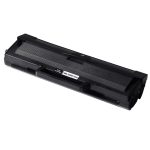 HQ Premium Samsung ML1660 MLT-D1042S Utángyártott Toner 1.500 oldal kapacitás