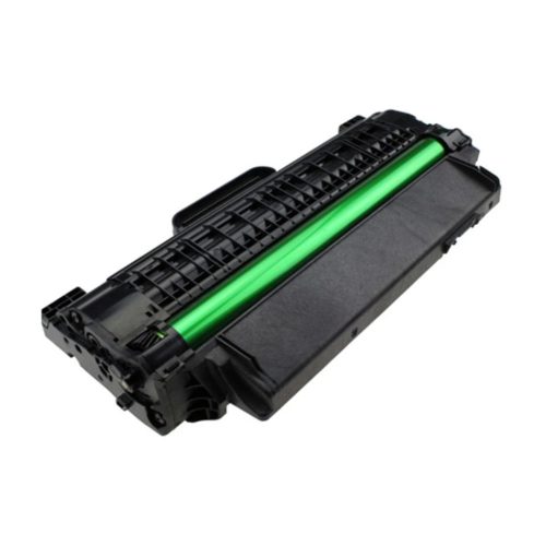HQ Premium Samsung ML1910 MLT-D1052L D105L Utángyártott Toner 2.500 oldal kapacitás