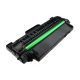 HQ Premium Samsung ML1910 MLT-D1052L D105L Utángyártott Toner 2.500 oldal kapacitás