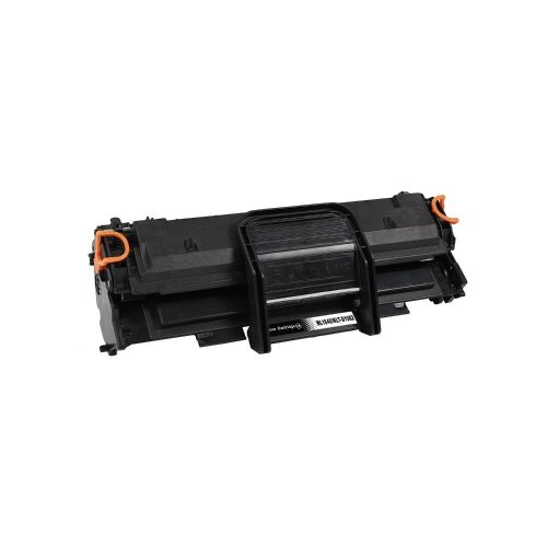 HQ Premium Samsung ML1640 MLT-D1082S Utángyártott Toner 1.500 oldal kapacitás