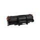 HQ Premium Samsung ML1640 MLT-D1082S Utángyártott Toner 1.500 oldal kapacitás